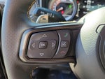 2024 Jeep Wrangler WRANGLER 4-DOOR RUBICON 392 FINAL EDITION