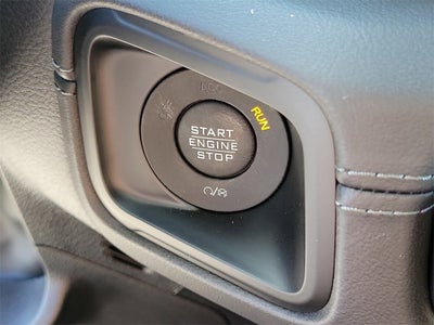 2024 Jeep Wrangler WRANGLER 4-DOOR RUBICON 392 FINAL EDITION