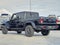 2025 Jeep Gladiator GLADIATOR SPORT S 4X4