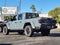 2026 Jeep Gladiator GLADIATOR RUBICON X 4X4