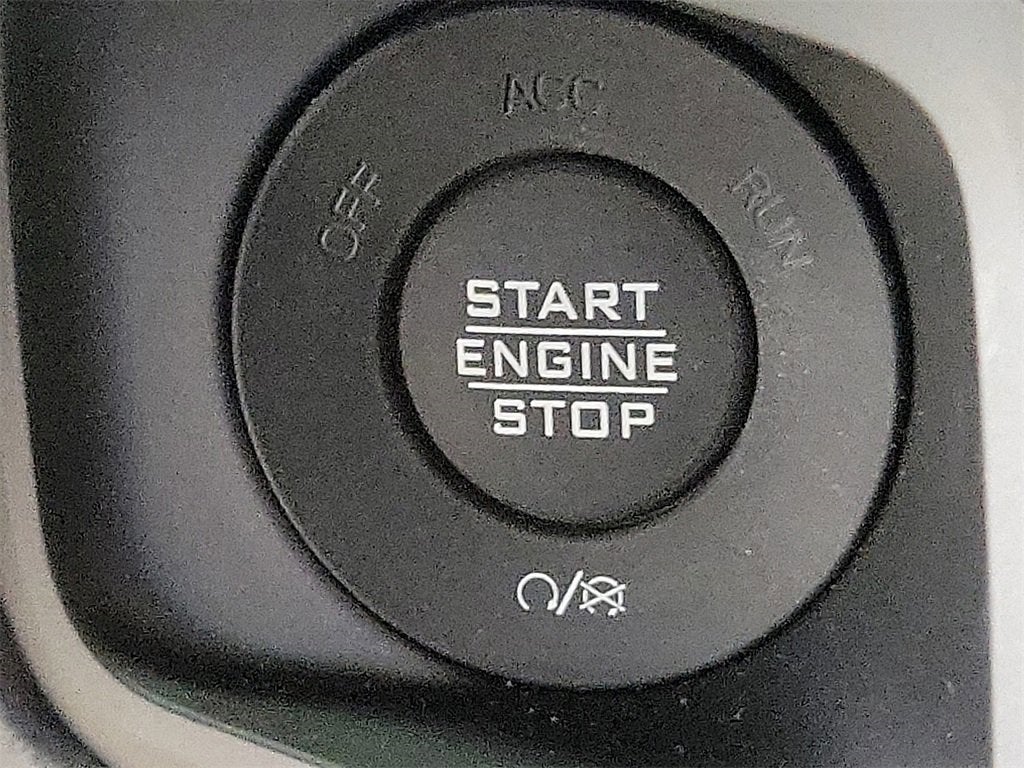 2025 Jeep Gladiator GLADIATOR RUBICON 4X4