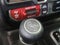 2025 Jeep Gladiator GLADIATOR RUBICON 4X4