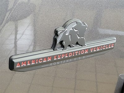 2025 Jeep Gladiator GLADIATOR RUBICON 4X4