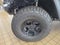 2025 Jeep Gladiator GLADIATOR RUBICON 4X4
