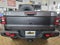 2025 Jeep Gladiator GLADIATOR RUBICON 4X4
