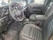 2025 Jeep Gladiator GLADIATOR RUBICON 4X4