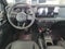 2025 Jeep Gladiator GLADIATOR RUBICON 4X4