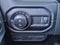 2025 Jeep Gladiator GLADIATOR MOJAVE 4X4