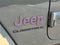 2025 Jeep Gladiator GLADIATOR MOJAVE 4X4