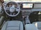 2025 Jeep Gladiator GLADIATOR MOJAVE 4X4
