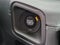 2025 Jeep Gladiator GLADIATOR MOJAVE 4X4