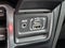 2025 Jeep Gladiator GLADIATOR MOJAVE 4X4