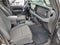 2025 Jeep Gladiator GLADIATOR MOJAVE 4X4