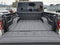 2025 Jeep Gladiator GLADIATOR MOJAVE 4X4