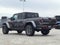 2025 Jeep Gladiator GLADIATOR MOJAVE 4X4