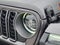 2025 Jeep Gladiator GLADIATOR MOJAVE 4X4