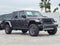 2025 Jeep Gladiator GLADIATOR MOJAVE 4X4