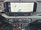 2025 Jeep Gladiator GLADIATOR MOJAVE 4X4
