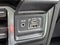 2025 Jeep Gladiator GLADIATOR MOJAVE 4X4