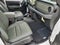 2025 Jeep Gladiator GLADIATOR MOJAVE 4X4