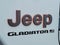 2025 Jeep Gladiator GLADIATOR MOJAVE 4X4