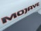 2025 Jeep Gladiator GLADIATOR MOJAVE 4X4