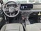 2025 Jeep Gladiator GLADIATOR MOJAVE 4X4