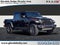 2025 Jeep Gladiator GLADIATOR MOJAVE 4X4