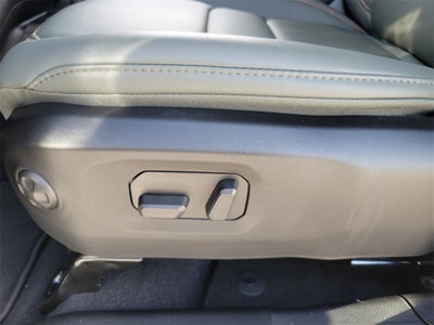 2025 Jeep Gladiator GLADIATOR MOJAVE 4X4