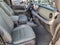 2025 Jeep Gladiator GLADIATOR MOJAVE 4X4