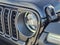 2025 Jeep Gladiator GLADIATOR MOJAVE 4X4