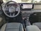 2025 Jeep Gladiator GLADIATOR MOJAVE 4X4