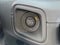 2025 Jeep Gladiator GLADIATOR MOJAVE 4X4