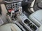 2025 Jeep Gladiator GLADIATOR MOJAVE 4X4