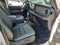 2025 Jeep Gladiator GLADIATOR MOJAVE 4X4