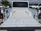 2025 Jeep Gladiator GLADIATOR MOJAVE 4X4