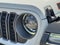 2025 Jeep Gladiator GLADIATOR MOJAVE 4X4