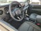 2025 Jeep Gladiator GLADIATOR MOJAVE 4X4