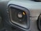 2025 Jeep Gladiator GLADIATOR MOJAVE X 4X4