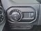 2025 Jeep Gladiator GLADIATOR MOJAVE X 4X4