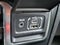 2025 Jeep Gladiator GLADIATOR MOJAVE X 4X4