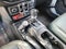 2025 Jeep Gladiator GLADIATOR MOJAVE X 4X4