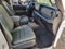 2025 Jeep Gladiator GLADIATOR MOJAVE X 4X4