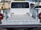 2025 Jeep Gladiator GLADIATOR MOJAVE X 4X4