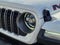 2025 Jeep Gladiator GLADIATOR MOJAVE X 4X4