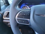 2025 Chrysler Pacifica PACIFICA SELECT