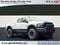 2026 RAM Ram 2500 RAM 2500 REBEL CREW CAB 4X4 6'4' BOX