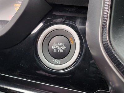 2026 RAM Ram 2500 RAM 2500 REBEL CREW CAB 4X4 6'4' BOX