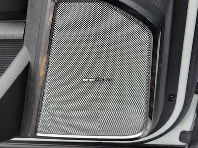 2026 RAM Ram 2500 RAM 2500 REBEL CREW CAB 4X4 6'4' BOX