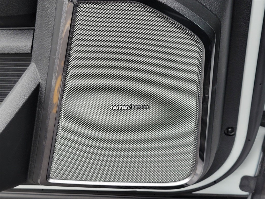 2026 RAM Ram 2500 RAM 2500 REBEL CREW CAB 4X4 6'4' BOX